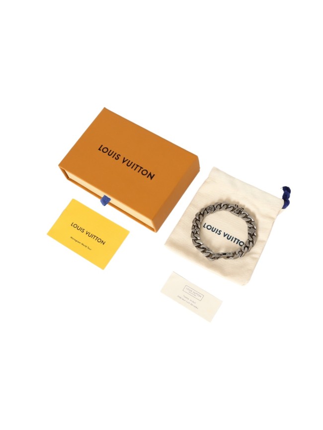 City Links Bracelet 28622672
