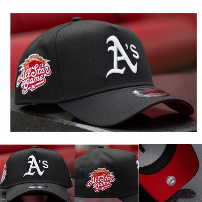 Adjustable Embroidered Baseball Cap 68 colors 28550452