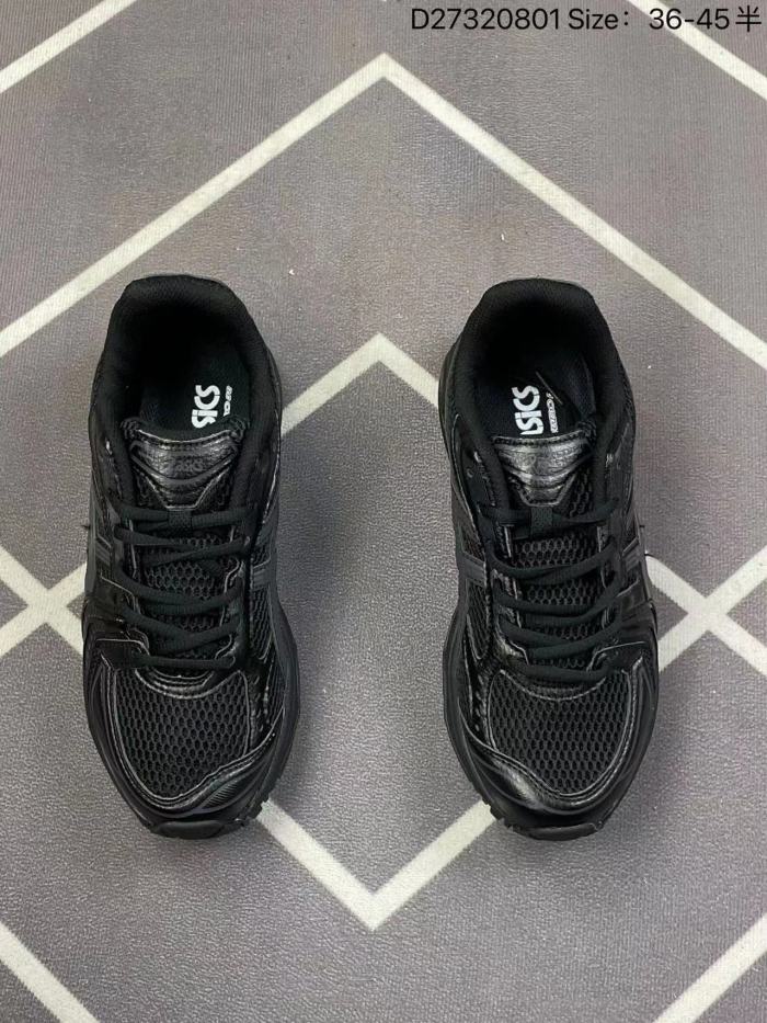 [plus-size shoes] AC GEL‑KAYANO 14 Retro Running Shoes 15 colors 28977660