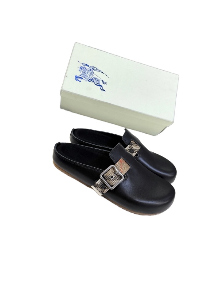 1:1 quality version BBR New Birkenstock Sandals 5 colors 28470966