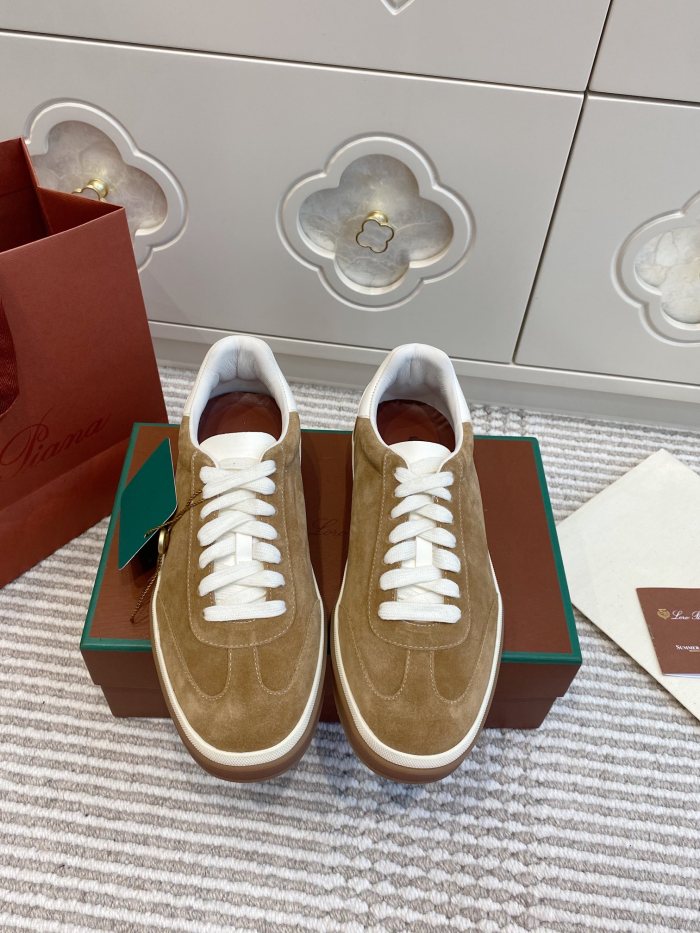1:1 quality version Tennis Walk Training Shoes 9 colors 28700735