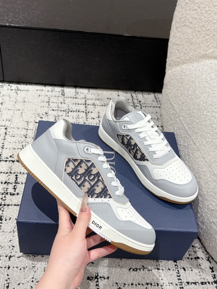 1:1 quality version 28354202 old flower leisure sports shoes