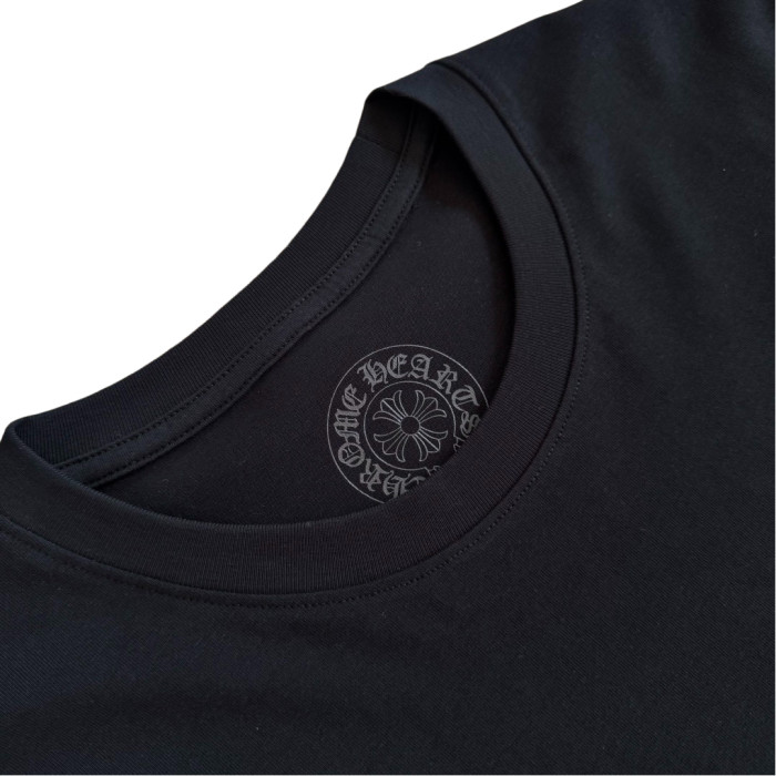 1:1 quality version ASPEN Limited Edition Floral Sleeve Print  Long Sleeve T-Shirt 2 colors 28700629