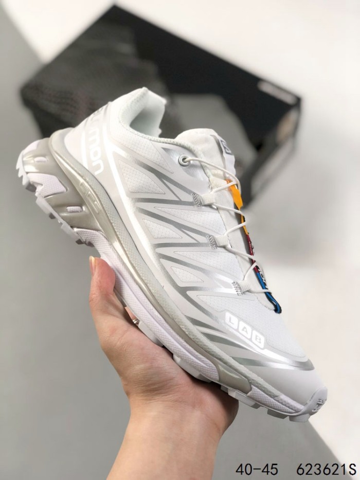 28195319 Casual Running Shoes
