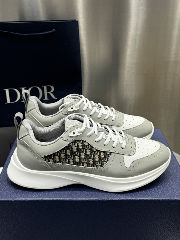 1:1 quality version 28136545 Classic B25 Series Running Shoes 5 colors