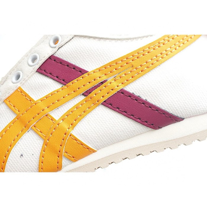 Slip-On Canvas Casual Shoes for Kids 13 colors 29006190