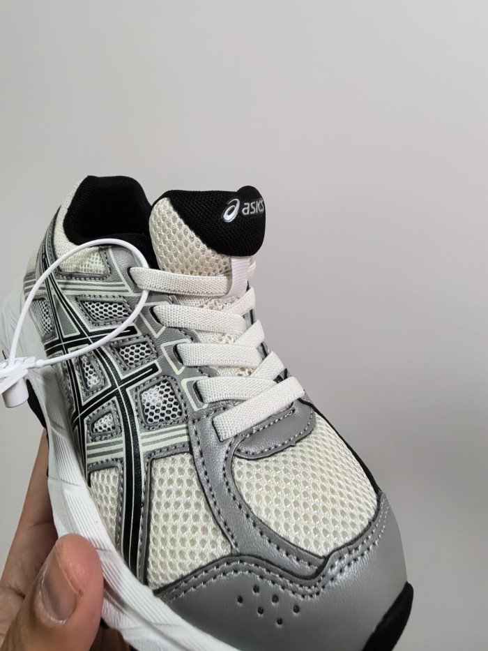 AC GS Autumn Winter Cushion Running Shoes for Kids 10 colors 29006170
