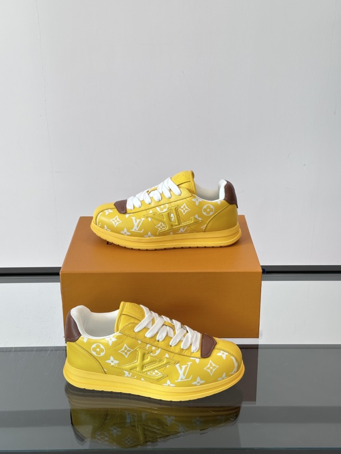 1:1 quality version 28389994 BUTTERSOFT Sports Shoes 7 colors