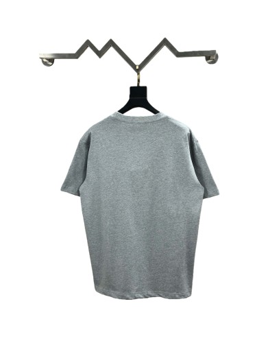 1:1 quality version Reins Double G Print tee 2 colors 28791743