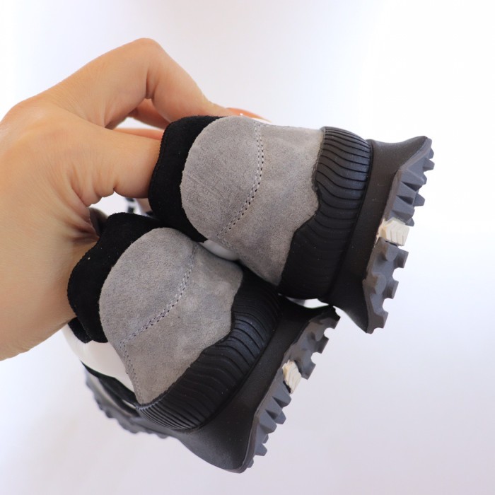 NB XC72 Anti-Slip Retro Jogging Shoes for Kids 8 colors 289988650