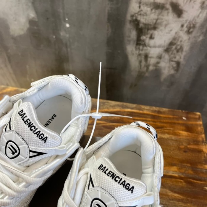 [plus-size shoes] 1:1 quality version Runner 7.5 Generation Sports Shoes 21 colors 28996207