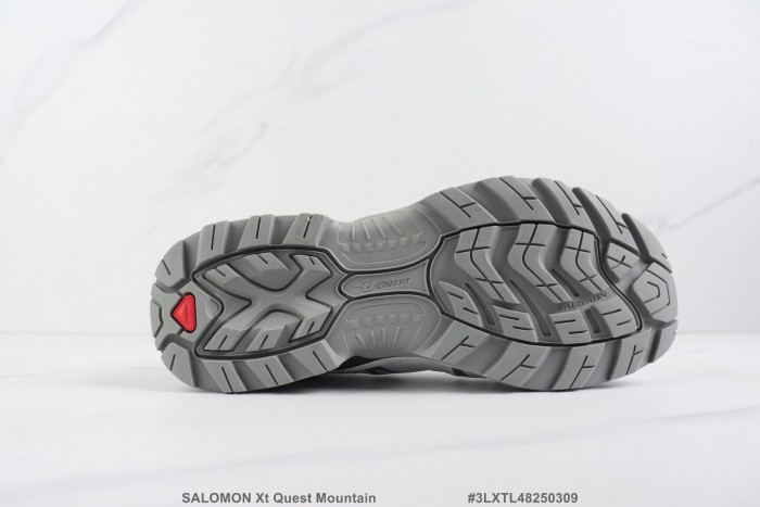 27892315 Functional Shock Absorption Running Shoes 4 colors