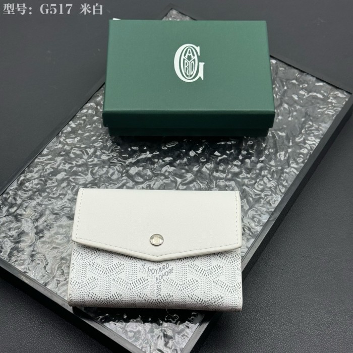 Victoire Wallet Handbag 11 colors 28680799