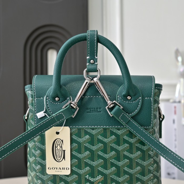 28412807 Mini Backpack for girls 10 colors