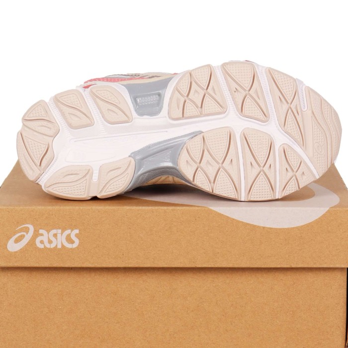 AC Tiger Gel-NYC Parent-child Shoes for Kids 12 colors 29006172