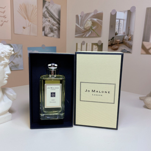 Jo Malone 154 Cologne Perfume,2001 28930961