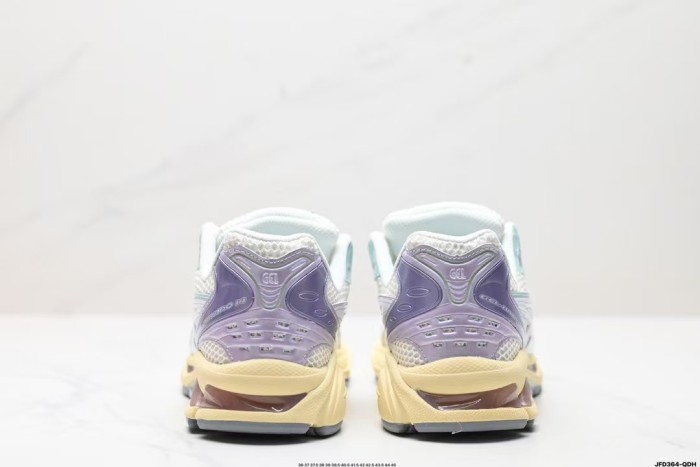 AC GEL‑KAYANO 14 Retro Running Shoes 30 colors 28977661