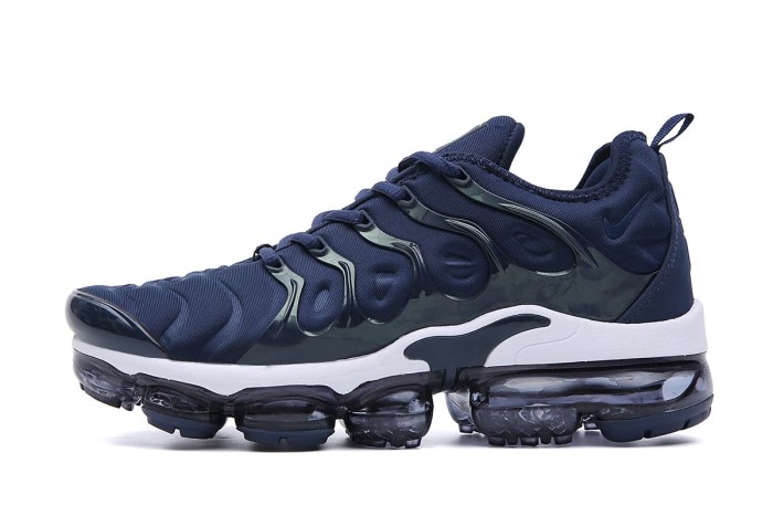 [plus-size shoes]Air VaporMax Plus Cushion Running Shoes 4 colors 29079655