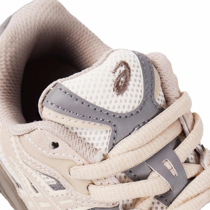 AC Tiger Gel-NYC Parent-child Shoes for Kids 12 colors 29006172