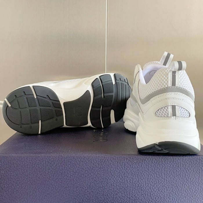 [buy more save more]1:1 quality version 28314367 B22 Series Breathable Mesh Pop Shoes 7 colors