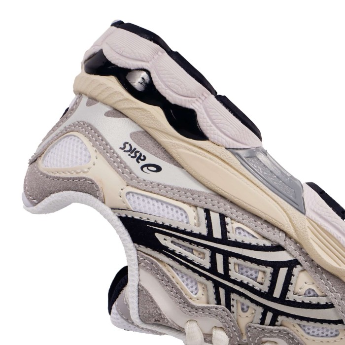 AC Tiger Gel-NYC Parent-child Shoes for Kids 12 colors 29006172