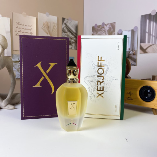 Xerjoff XJ 1861 Naxos Parfum,2015 28929505