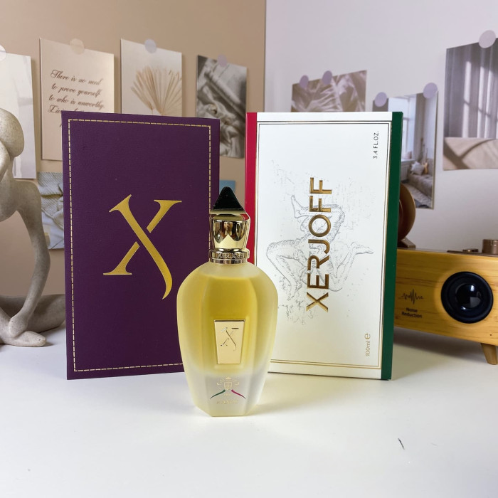 Xerjoff XJ 1861 Naxos Parfum,2015 28929505