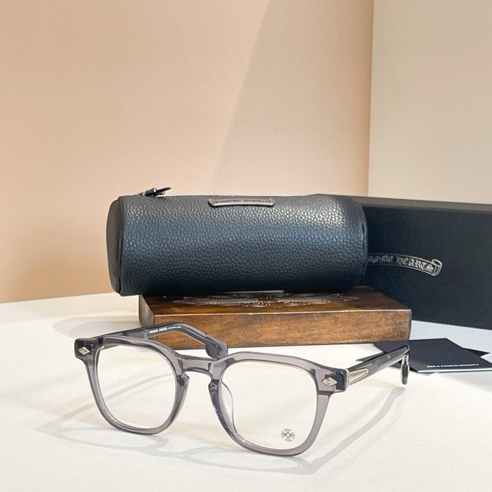 1:1 quality version 28328374 Chird Chirp Glasses 6 colors