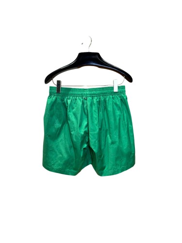 1:1 quality version Dark Texture Embossed Jacquard Casual Shorts 5 colors 28968621