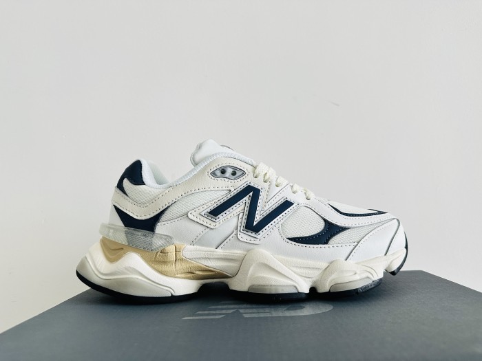 New B@L@nce 9060- 58 colors 28441837