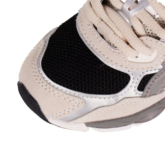 AC Tiger Gel-NYC Parent-child Shoes for Kids 12 colors 29006172
