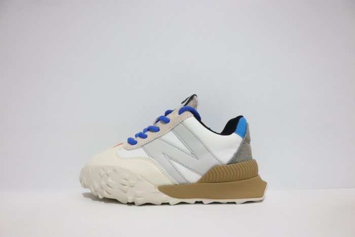 NB XC72 Anti-Slip Retro Jogging Shoes for Kids 8 colors 289988650