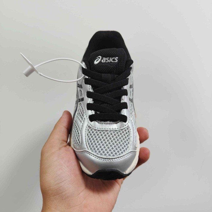 AC GS Autumn And Winter Anti-Slip Running Shoes for Kids 10 colors 29006169