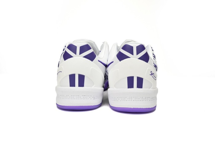 N Kobe 8 Protro Court Purple FQ3549-100
