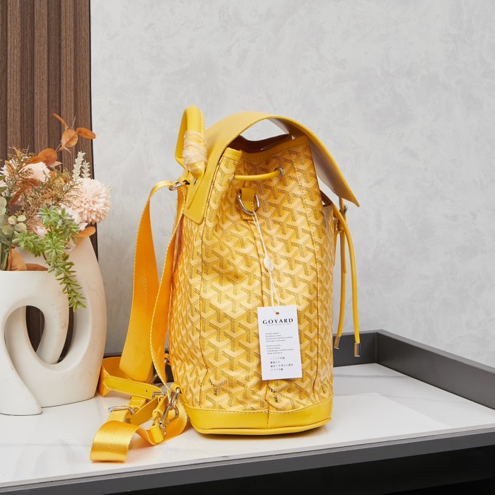 27968649 Alpin shoulder bag 9 colors