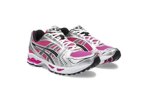 AC Gel-Kayano 14 Pink Glo 1201A019-700