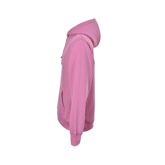 Co-op Water Diamond Phantom Logo Hoodie 3 colors 28746695