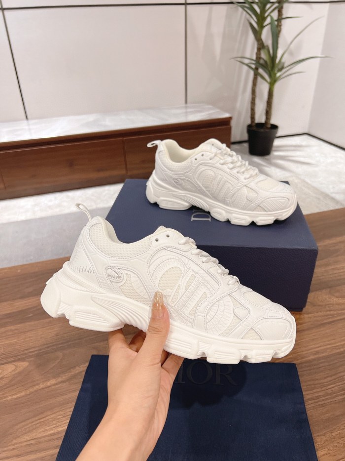 1:1 quality version 28285657 sports leisure dad shoes 7 colors