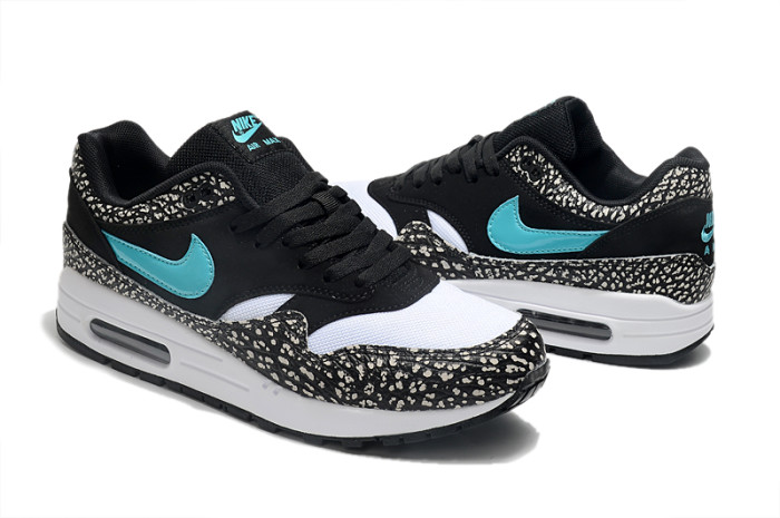 [plus-size shoes]Suede Mesh Breathable Cushioned Low-Top Sneakers 7 colors 28635920