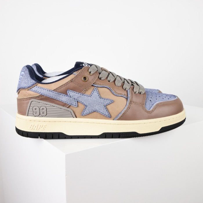 1:1 quality version Classic Stars Low Top Board Shoes
