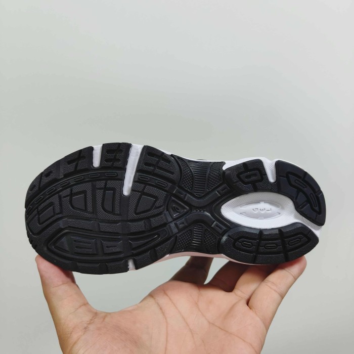AC Gel-1130 Autumn/Winter Cushioning Running Shoes for Kids 14 colors 29001616