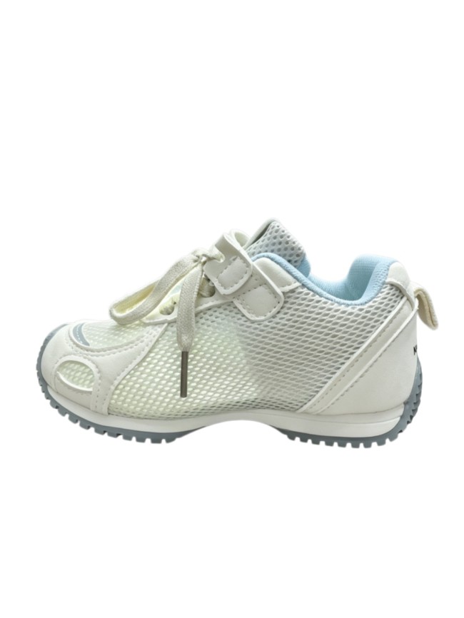 Breathable Cut-out Cortez-style Sneakers for Kids 3 colors 28997904