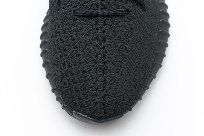 ［plus-size shoes]A  Y**zy Boost 350 V2 Bred CP9652