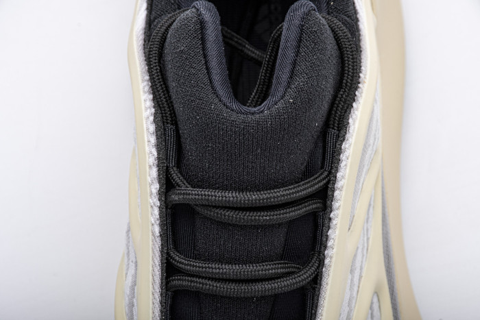 A Y**zy 700 V3 Azael FW4980