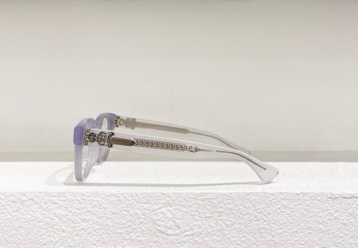 1:1 Long sword glasses 7 colour(with packing)