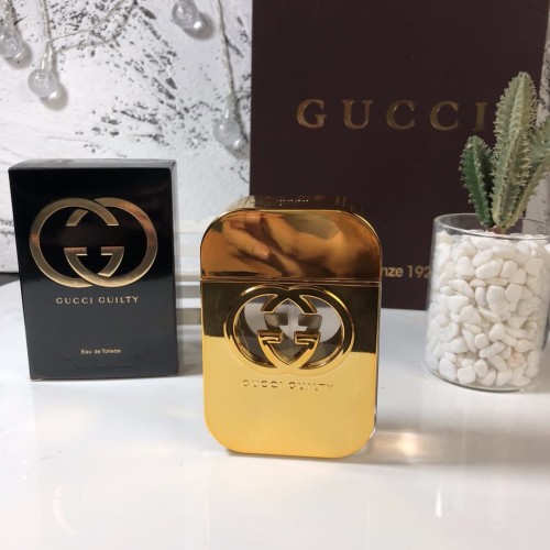 Gucci Guilty Original Sin Eau de Parfum Femme