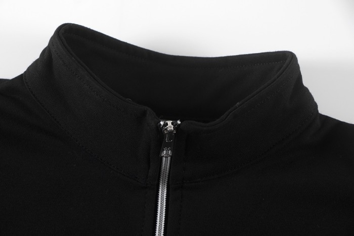 ALO Half-Zip Pullover Sweatshirt 3 colors 28885802
