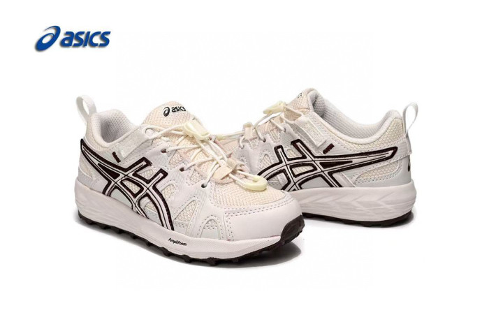 AC GEL-SONOMA FE Hiking Shoes for Kids 7 colors 29001623