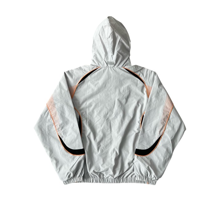 Umbro Gradient Color Block Striped Hoodie & Pants Set 3 colors 28893092