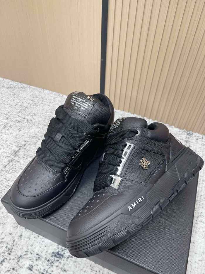 1:1 quality version Wide Strap Mesh Sneakers MA-1 17 colors 25365716